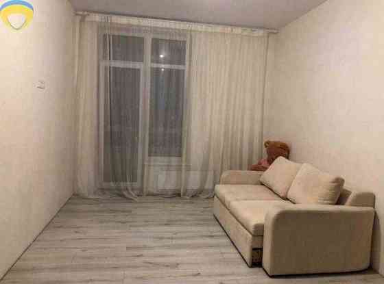 Продам 3-кімнатну квартиру в ЖК «Омега» площа Толбухіна! Одесса