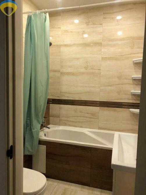 Продам 3-кімнатну квартиру в ЖК «Омега» площа Толбухіна! Одесса - изображение 6