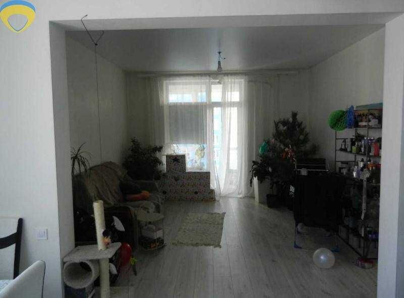 Продам 3-кімнатну квартиру в ЖК «Омега» площа Толбухіна! Одесса - изображение 4