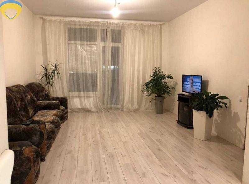 Продам 3-кімнатну квартиру в ЖК «Омега» площа Толбухіна! Одесса - изображение 3