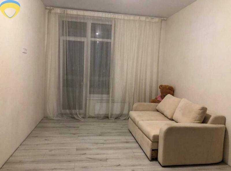 Продам 3-кімнатну квартиру в ЖК «Омега» площа Толбухіна! Одесса - изображение 2