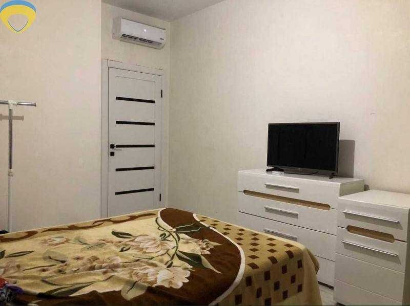 Продам 3-кімнатну квартиру в ЖК «Омега» площа Толбухіна! Одесса - изображение 5