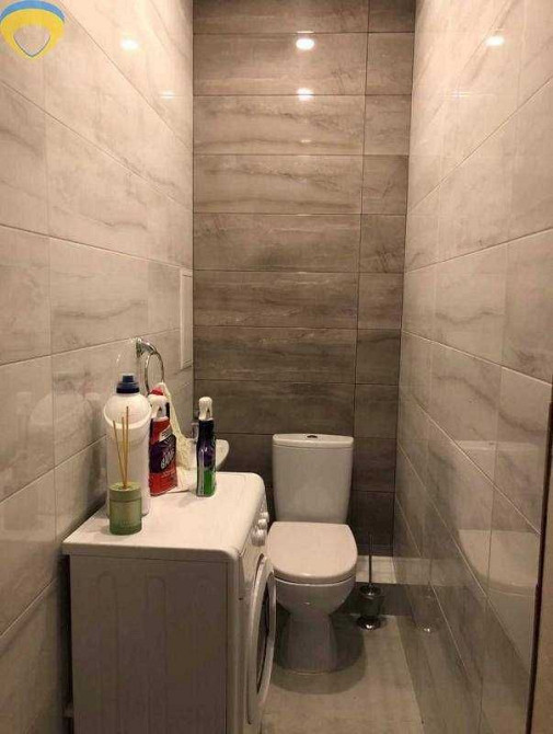 Продам 3-кімнатну квартиру в ЖК «Омега» площа Толбухіна! Одесса - изображение 7