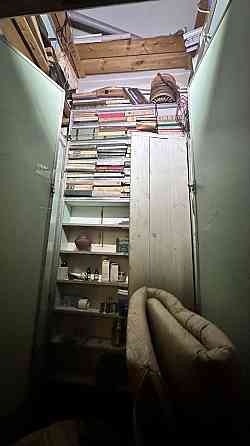 Продам 3-х комнатную квартиру Одесса