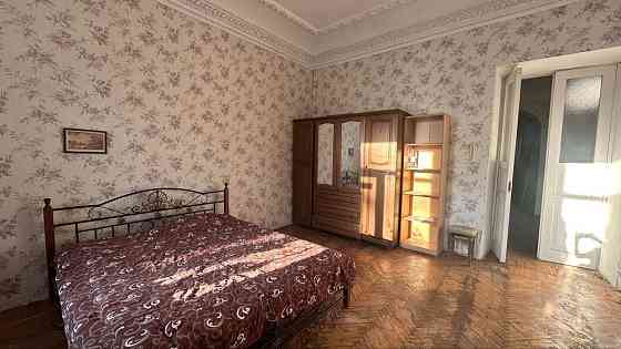 Продам 3-х комнатную квартиру Одесса