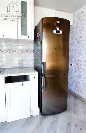 3К квартира Салтовка Тракторостроителей рядом ТРЦ Класс ‼️ 88292 ‼️ Харьков