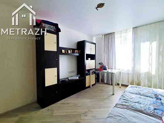 3К квартира Салтовка Тракторостроителей рядом ТРЦ Класс ‼️ 88292 ‼️ Харьков