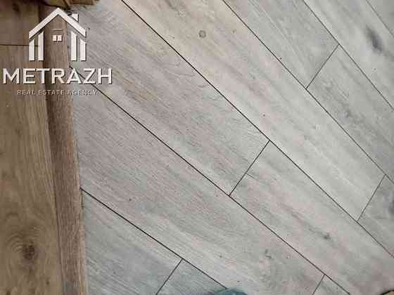 3К квартира Салтовка Тракторостроителей рядом ТРЦ Класс ‼️ 88292 ‼️ Харьков