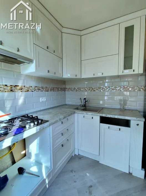 3К квартира Салтовка Тракторостроителей рядом ТРЦ Класс ‼️ 88292 ‼️ Харьков - изображение 2