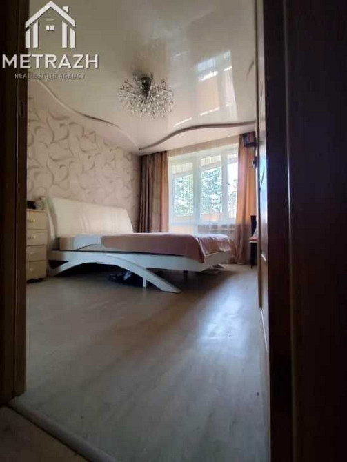 3К квартира Салтовка Тракторостроителей рядом ТРЦ Класс ‼️ 88292 ‼️ Харьков - изображение 1