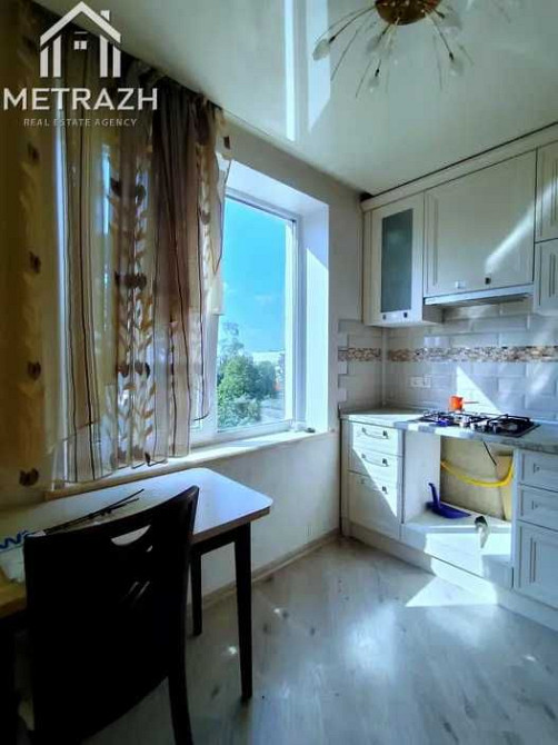 3К квартира Салтовка Тракторостроителей рядом ТРЦ Класс ‼️ 88292 ‼️ Харьков - изображение 3