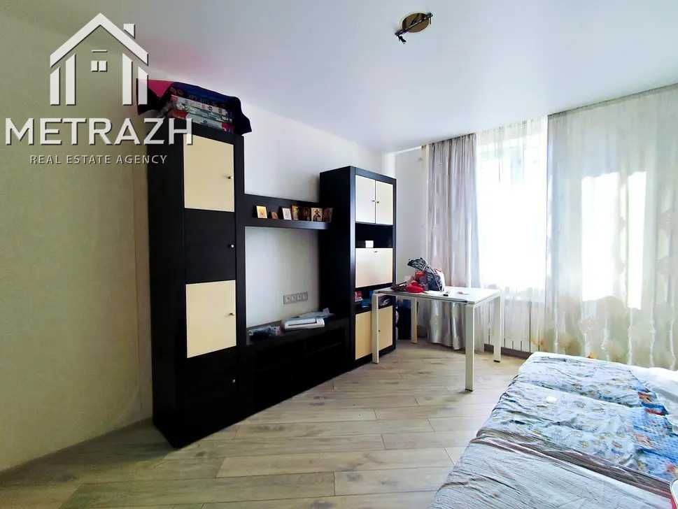 3К квартира Салтовка Тракторостроителей рядом ТРЦ Класс ‼️ 88292 ‼️ Харьков - изображение 6