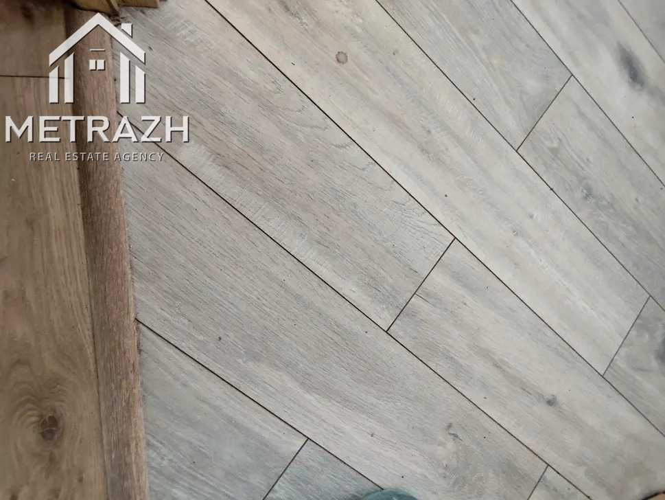 3К квартира Салтовка Тракторостроителей рядом ТРЦ Класс ‼️ 88292 ‼️ Харьков - изображение 5