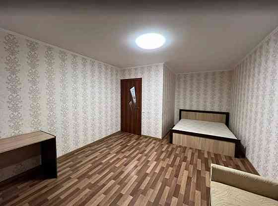 Продаж 1к квартири 40м2 на Миколаївській Винница