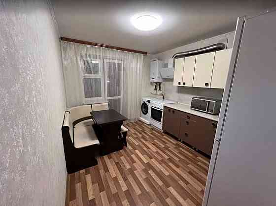 Продаж 1к квартири 40м2 на Миколаївській Винница