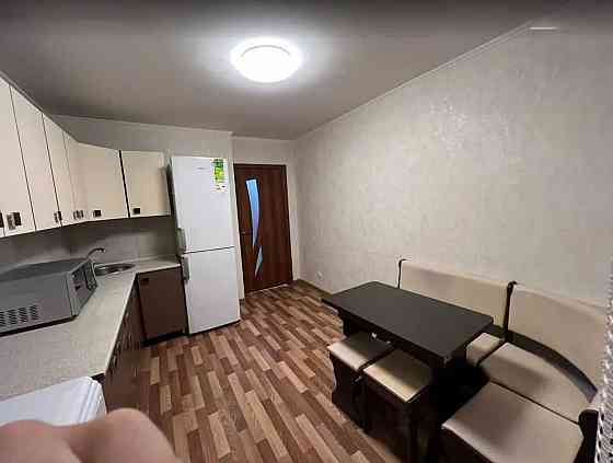 Продаж 1к квартири 40м2 на Миколаївській Винница