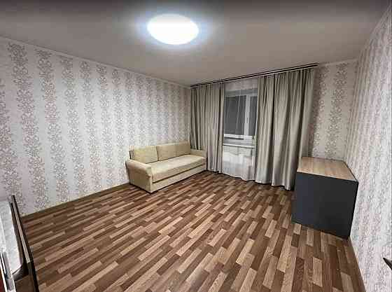 Продаж 1к квартири 40м2 на Миколаївській Винница