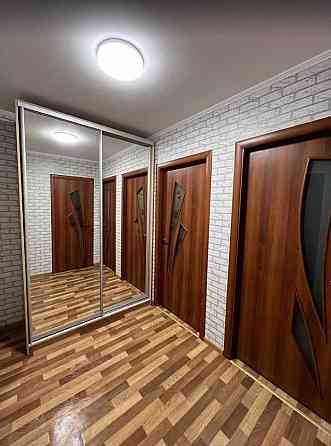 Продаж 1к квартири 40м2 на Миколаївській Винница