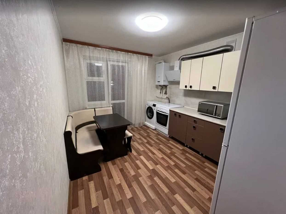 Продаж 1к квартири 40м2 на Миколаївській Винница - изображение 3