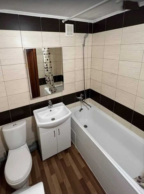 Продаж 1к квартири 40м2 на Миколаївській Винница - изображение 8