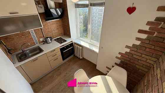 Продам 2к квартиру по вул. Полігонна, пр. Науки, Гагаріна, Телевізійна Днепр