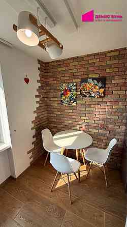 Продам 2к квартиру по вул. Полігонна, пр. Науки, Гагаріна, Телевізійна Днепр