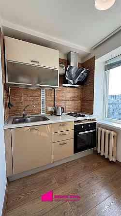 Продам 2к квартиру по вул. Полігонна, пр. Науки, Гагаріна, Телевізійна Днепр