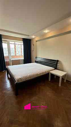 Продам 2к квартиру по вул. Полігонна, пр. Науки, Гагаріна, Телевізійна Днепр