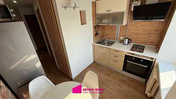 Продам 2к квартиру по вул. Полігонна, пр. Науки, Гагаріна, Телевізійна Днепр