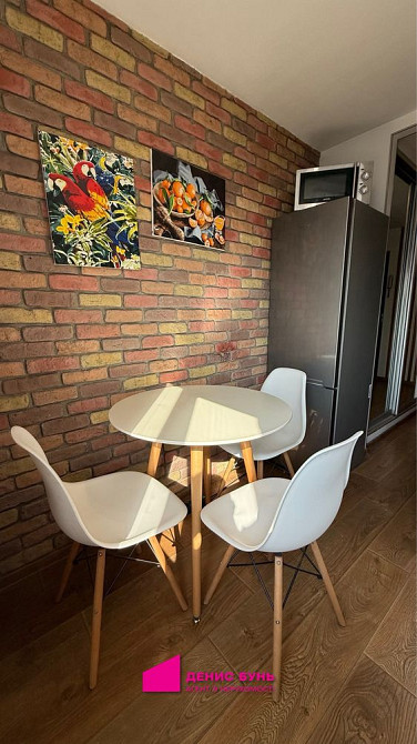 Продам 2к квартиру по вул. Полігонна, пр. Науки, Гагаріна, Телевізійна Днепр - изображение 2