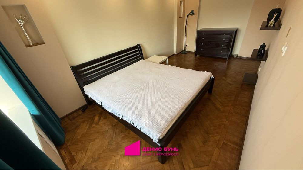 Продам 2к квартиру по вул. Полігонна, пр. Науки, Гагаріна, Телевізійна Днепр - изображение 8