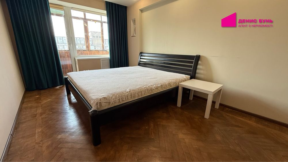 Продам 2к квартиру по вул. Полігонна, пр. Науки, Гагаріна, Телевізійна Днепр - изображение 7