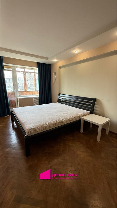 Продам 2к квартиру по вул. Полігонна, пр. Науки, Гагаріна, Телевізійна Днепр - изображение 6