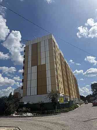 Квартира Бродянка Паркова 4 без комісіі для покупця можливо сертифікат Бородянка