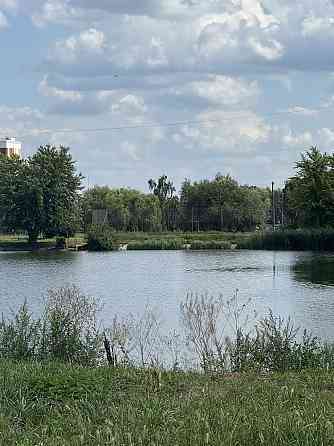 Квартира Бродянка Паркова 4 без комісіі для покупця можливо сертифікат Бородянка