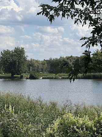 Квартира Бродянка Паркова 4 без комісіі для покупця можливо сертифікат Бородянка