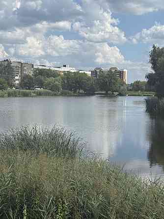 Квартира Бродянка Паркова 4 без комісіі для покупця можливо сертифікат Бородянка