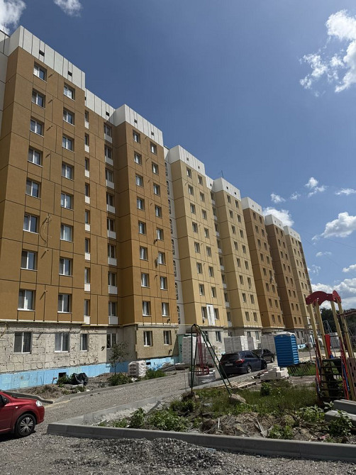 Квартира Бродянка Паркова 4 без комісіі для покупця можливо сертифікат Бородянка - зображення 7