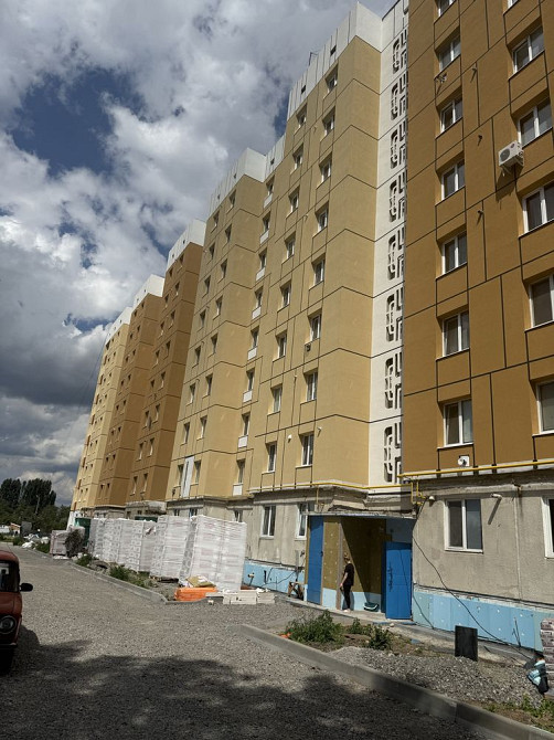 Квартира Бродянка Паркова 4 без комісіі для покупця можливо сертифікат Бородянка - зображення 8