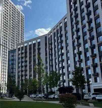 Продаж 1-кімнатної квартири, ЖК «Метрополіс», Голосіївський район Київ