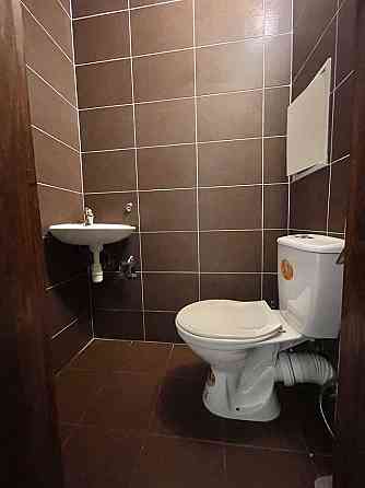 Продаж  1 кімнатної квартири в центрі, можна перепланувати в 2 кім кв Львов