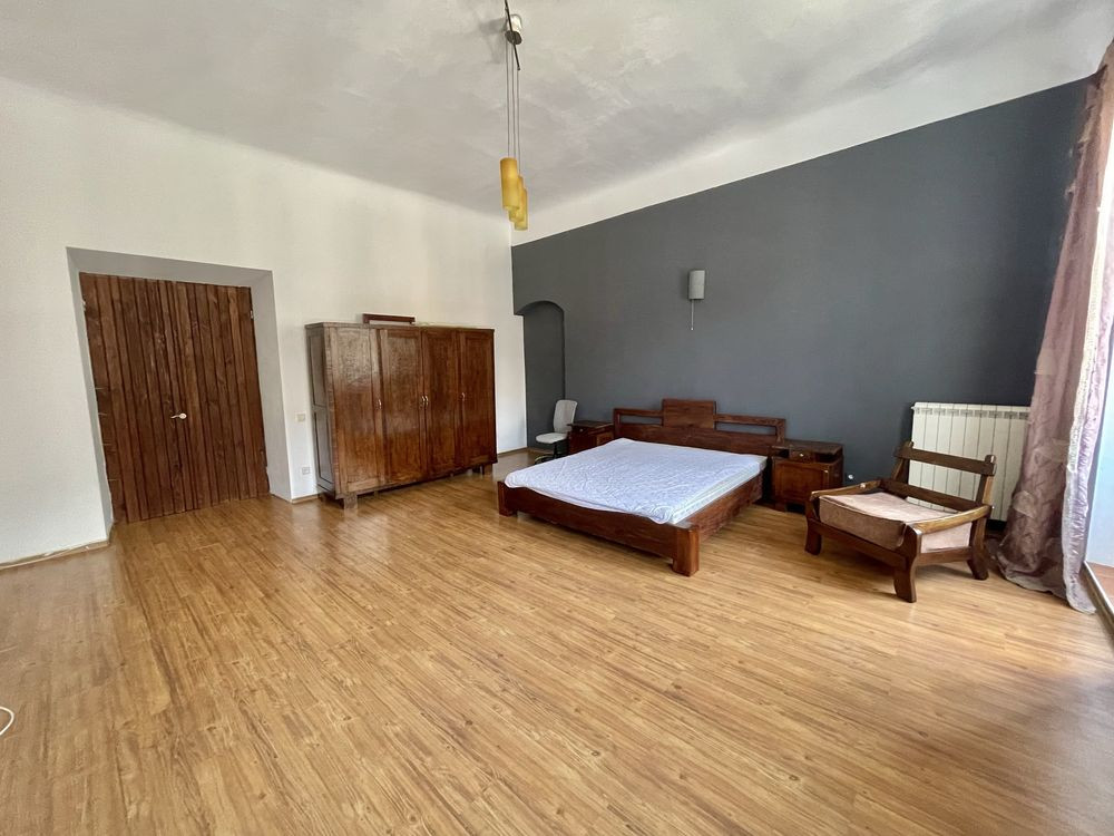 Продаж  1 кімнатної квартири в центрі, можна перепланувати в 2 кім кв Львов - изображение 3