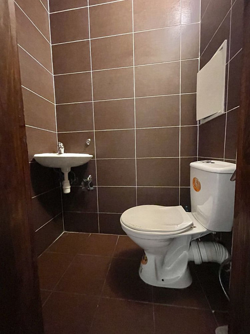 Продаж  1 кімнатної квартири в центрі, можна перепланувати в 2 кім кв Львов - изображение 2