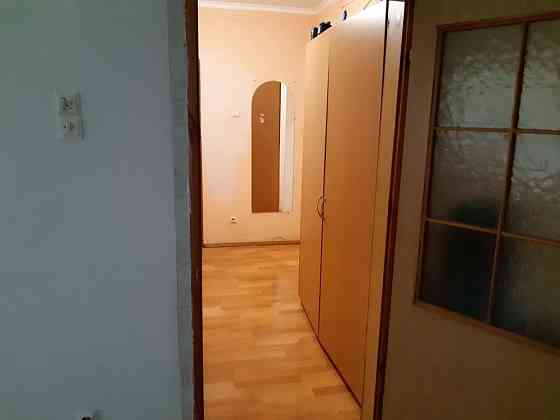 Вигідно!Продаж! Науки просп., 54б ,Голосіївський. Найкраща пропозиція! Київ