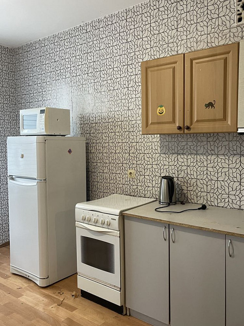 Вигідно!Продаж! Науки просп., 54б ,Голосіївський. Найкраща пропозиція! Київ - зображення 1