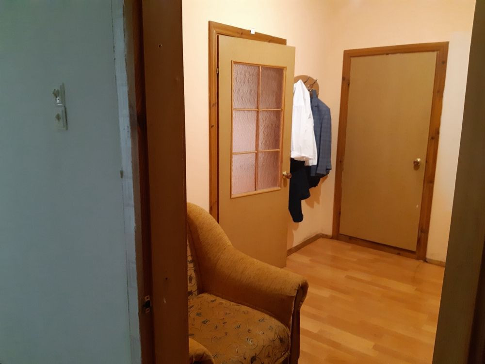 Вигідно!Продаж! Науки просп., 54б ,Голосіївський. Найкраща пропозиція! Київ - зображення 6