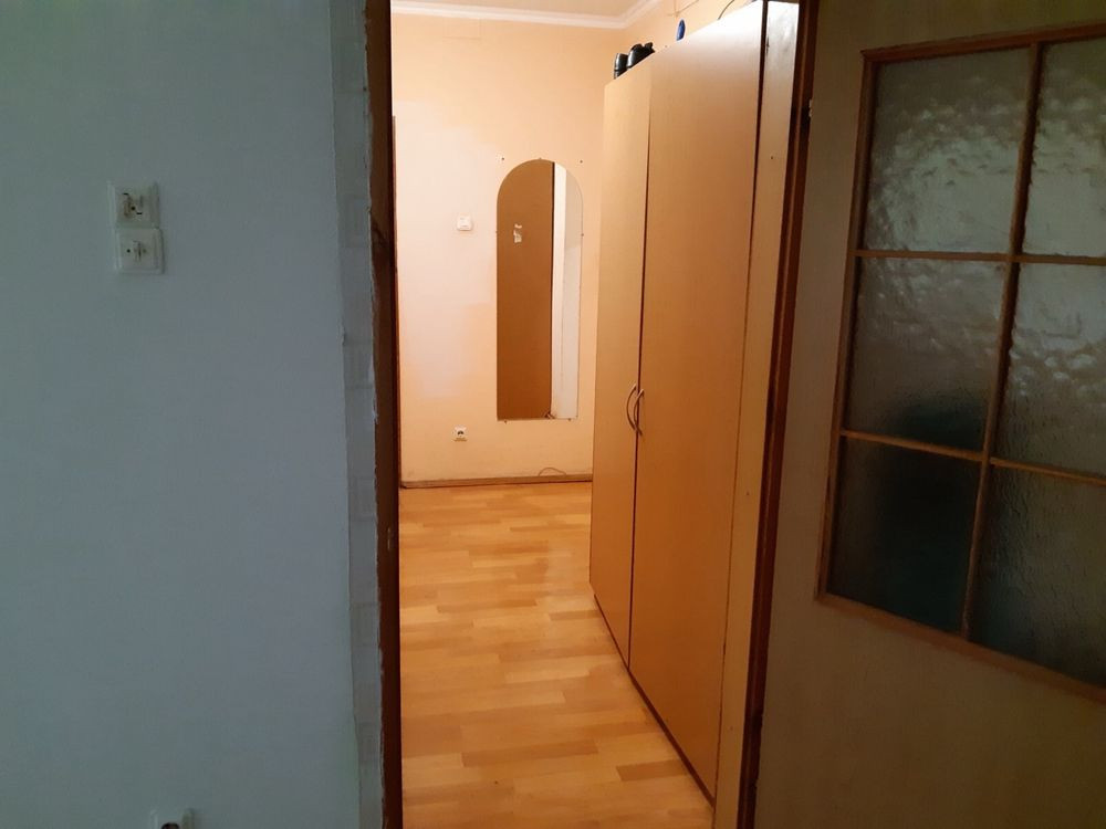 Вигідно!Продаж! Науки просп., 54б ,Голосіївський. Найкраща пропозиція! Київ - зображення 5