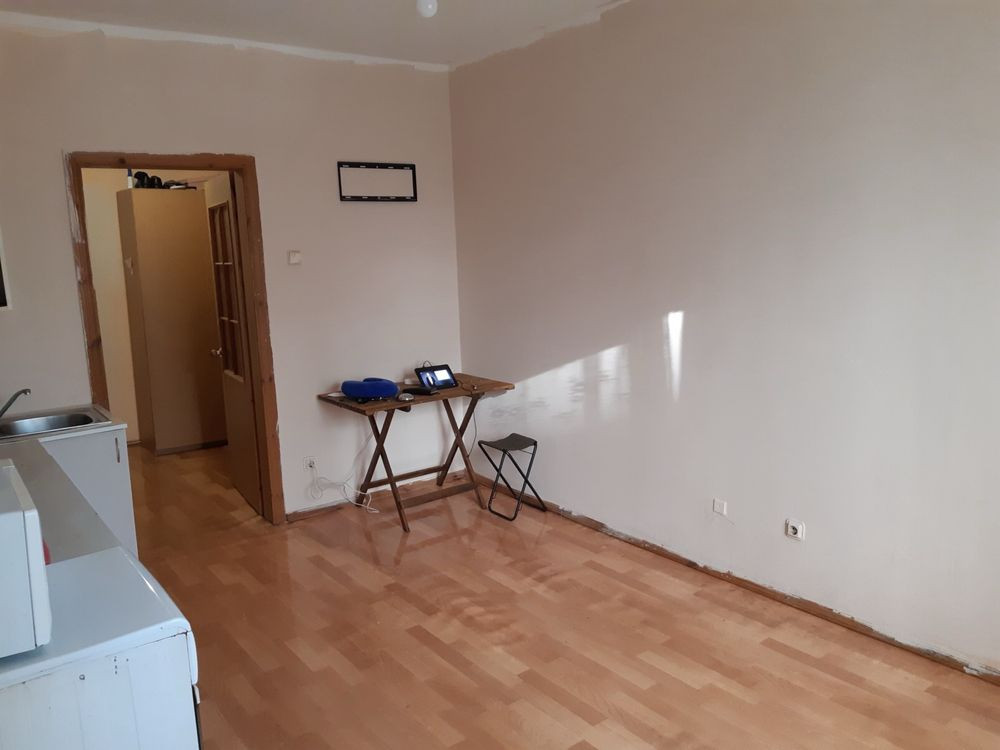 Вигідно!Продаж! Науки просп., 54б ,Голосіївський. Найкраща пропозиція! Київ - зображення 7