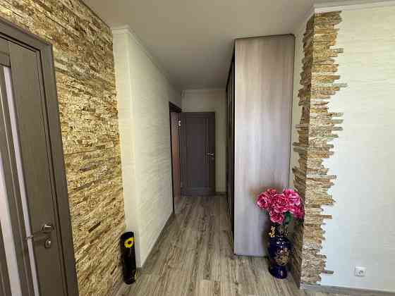 Продаж дизайнерської 3-х кімнатної квартири 100 м2 Боярка Круг Боярка