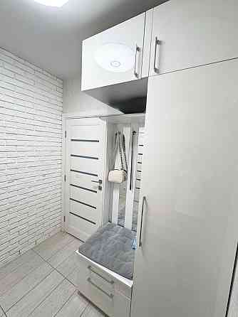 Продам квартиру в ЖК Євромісто 46.1 м2 Крюківщина